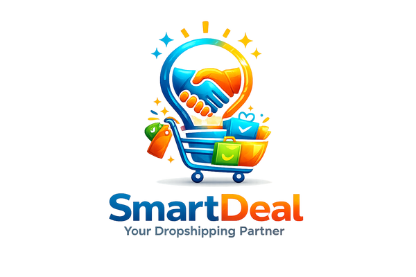 smartdeal